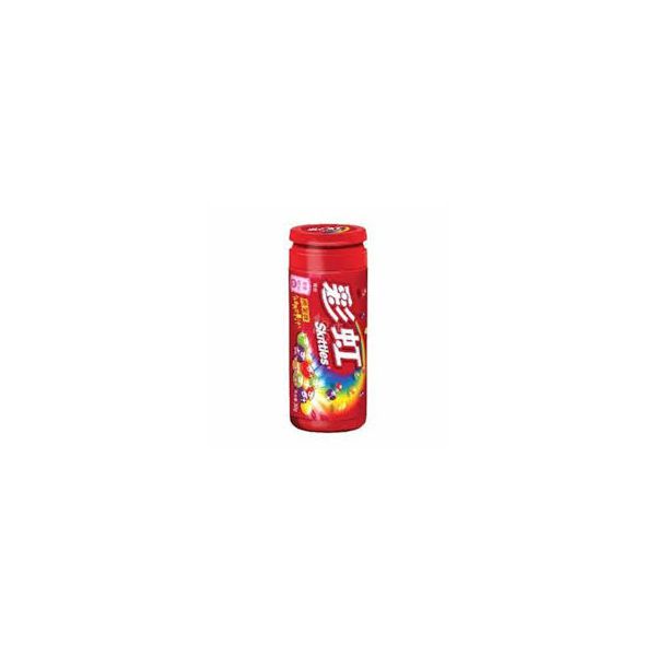 Skittles Lata Super Azeda 30g