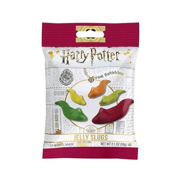 BALA HARRY POTTER FORMATO LESMAS 59G