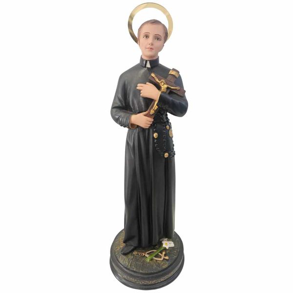 Imagem Durata - São Geraldo Magela 30 cm 