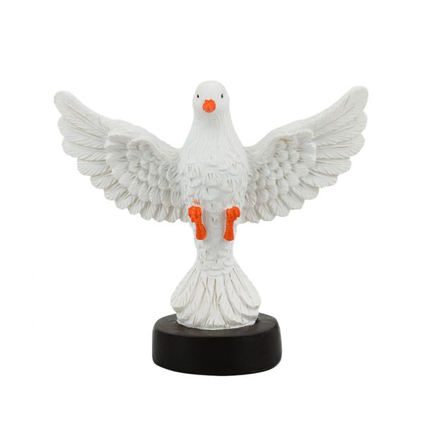 Imagem Resina - Espírito Santo 10cm 