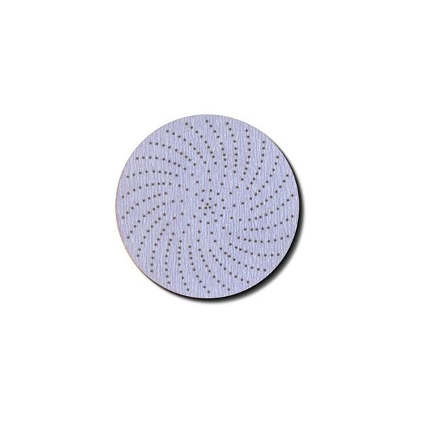 3M CLEAN SAND DISC PARA FAROIS P800