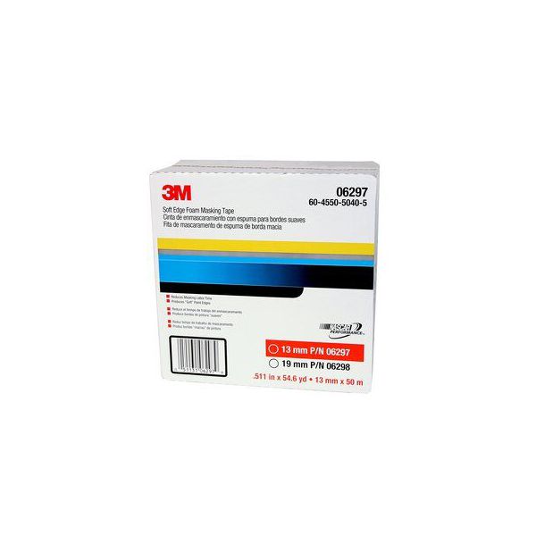 3M DART DOOR APERTURE