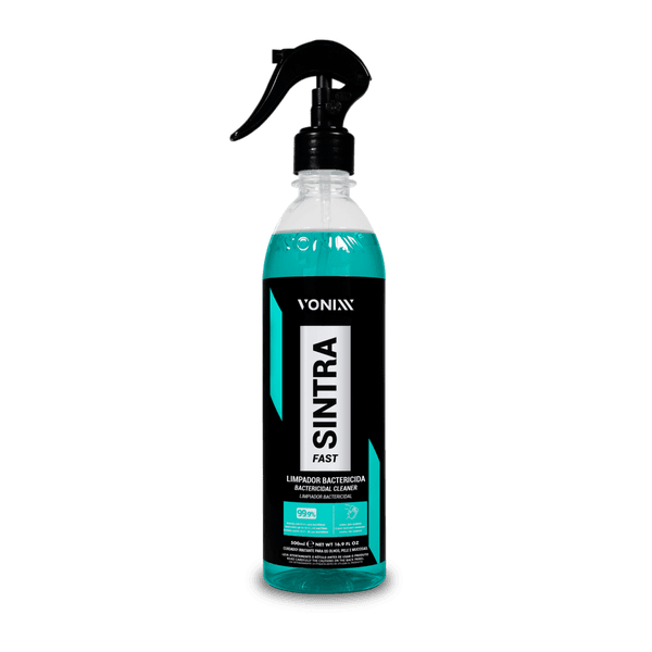 VONIXX SINTRA FAST 500ML