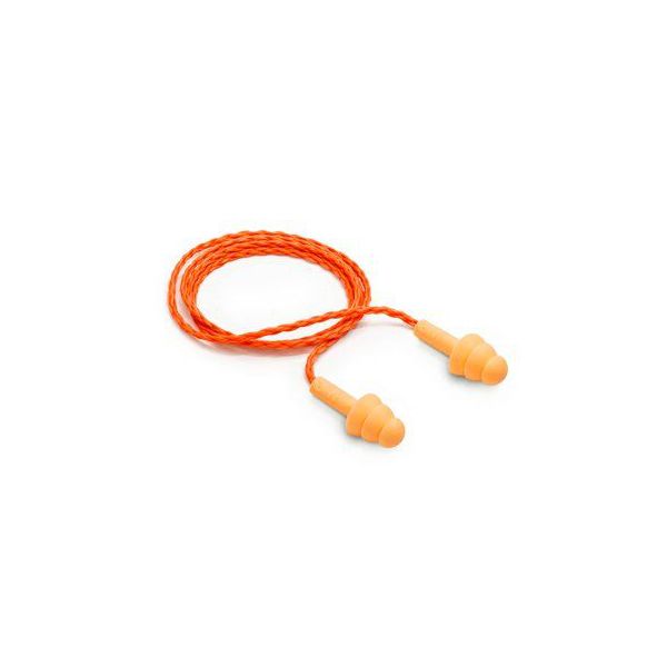 3M PROTETOR AURICULAR POMP PLUS 