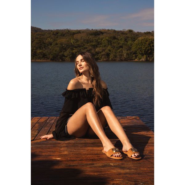 RASTEIRA SAMIRA CARVALHO