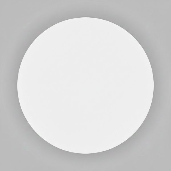 Capa Painel Redondo 1,5 x 1,5 Tema Magali Turma da Monica | 0145