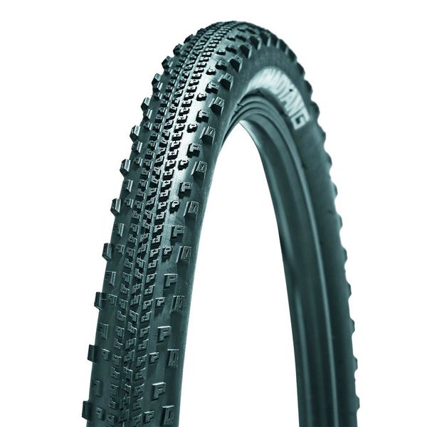 Pneu 29 Chaoyang Phantom Speed 2.2 Tubeless 120Tpi