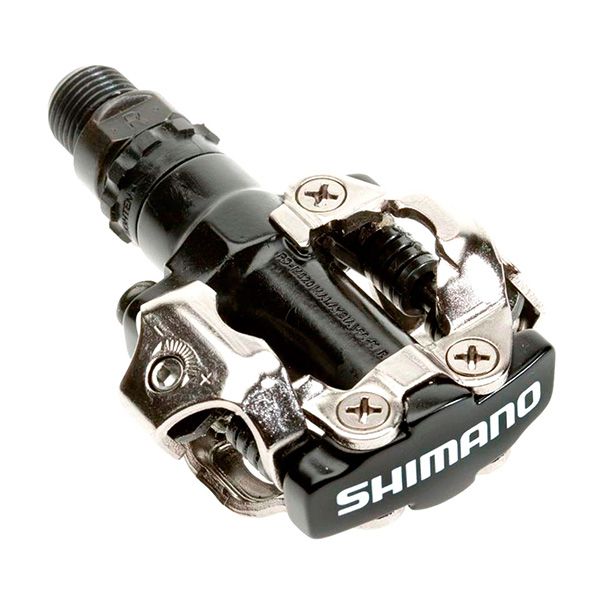 Pedal Shimano M520