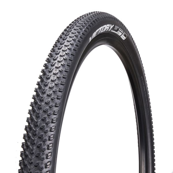 PNEU 29X2.10 MTB VICTORY 60TPI SS/2C-MTB KEVLAR PTO 