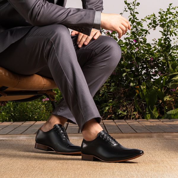 Sapato Noivo Casamento Sapato Social Sapato Para Casamento De Dia