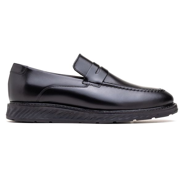 Sapato loafer Maquiato Masculino 2905