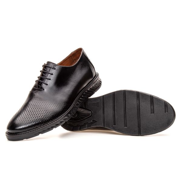 Sapato wholecut store