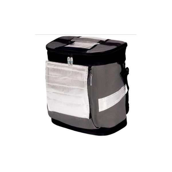 BOLSA TERMICA ICE COOLER 18L (3627)