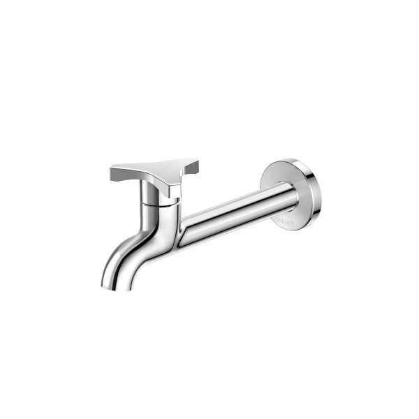 TORNEIRA COZ COM AREJADOR NOVA GYRO (1159-NGY-CR)