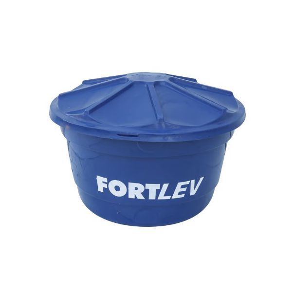 CAIXA DAGUA 310LT FORTLEV