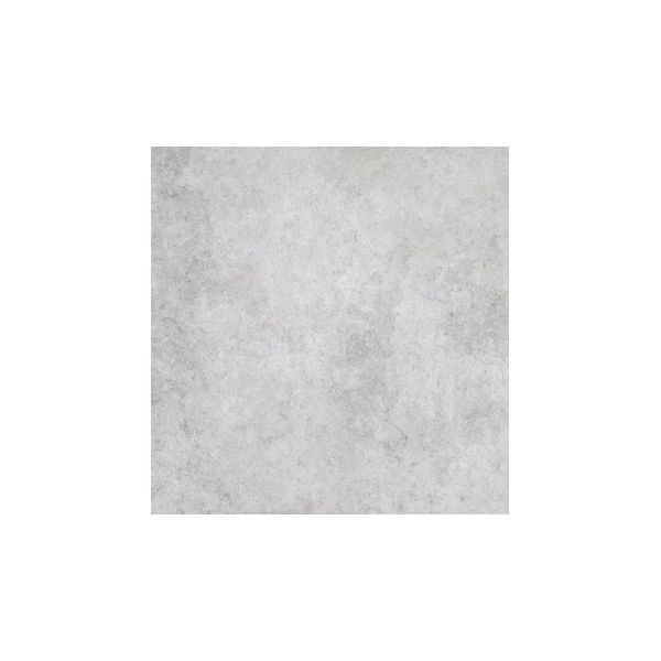 PORCELANATO EXTRA RETIFICADO MILANO CHIARO IN ACETINADO 73X73 (CX 2,13M²)