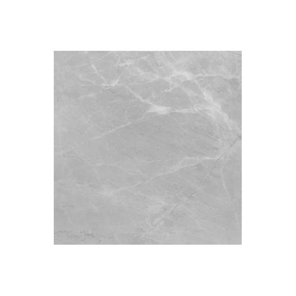 PORCELANATO EXTRA RETIFICADO FUJI POLIDO 73 X 73 (CX 2.13M²)