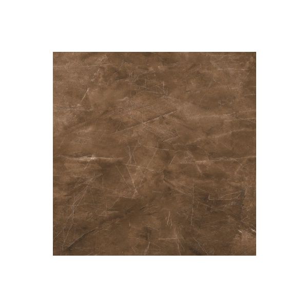 PORCELANATO RETIFICADO PULPIS CASTANHO POLIDO EXTRA 84 X 84 (CX 2.12M²)