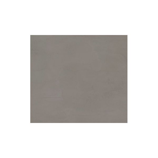 PORCELANATO EXTRA ESMALTADO RETIFICADO LX9090 - 0057 - NATURAL 90 X 90 (CX 3,24M²)