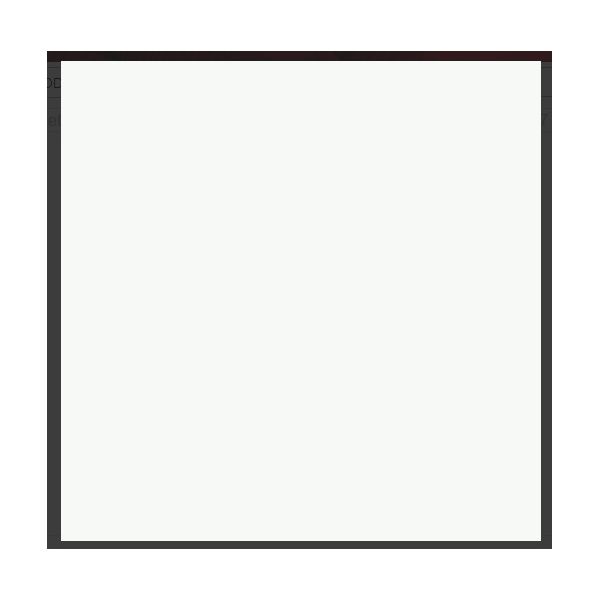 PISO EXTRA BOLD 5757519 BRANCO LISO 57 X 57 (CX 3.30M²)