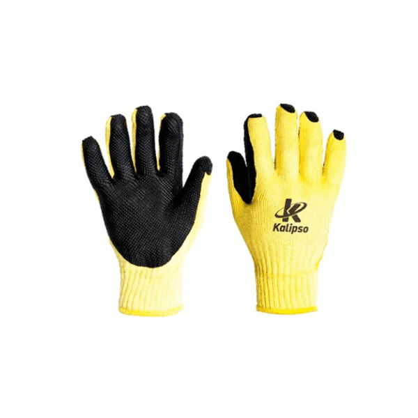 LUVA BLACKGRIP 9 G KALIPSO