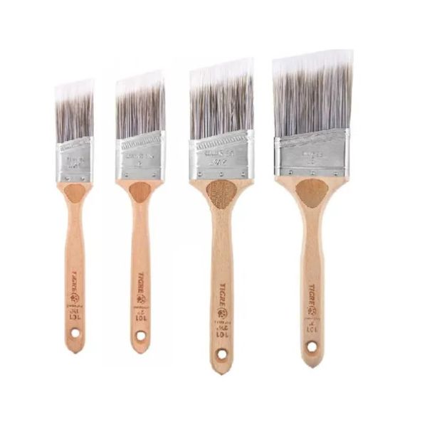 TRINCHA PRO ANGULAR 3