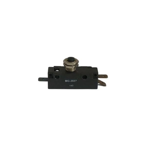 Micro-Interruptor 20A MG-2607 MarGirius