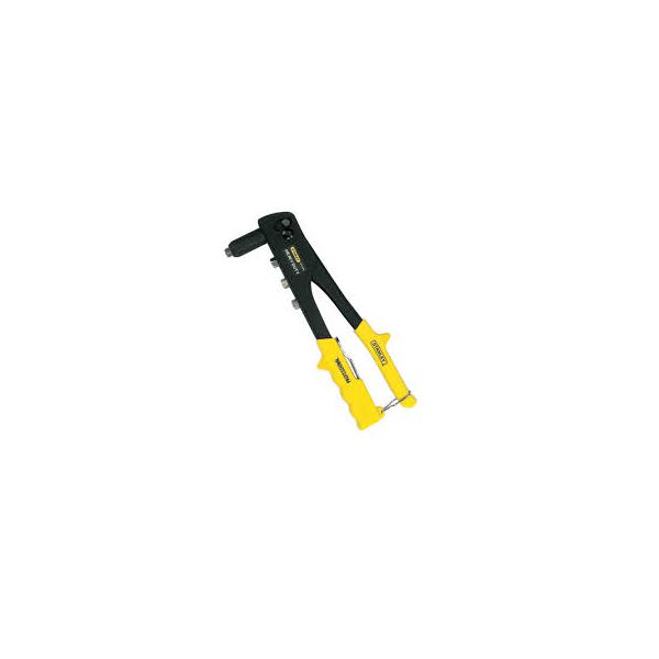 Alicate Rebitador Profissional STANLEY - 69-800