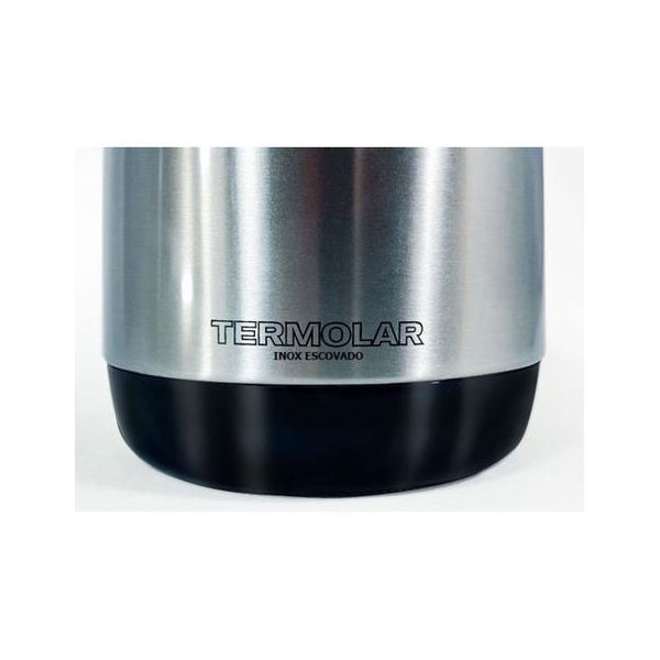 https://img.irroba.com.br/fit-in/600x600/filters:fill(fff):quality(80)/bignotto/catalog/10cfbb49cad661ca546c9f0682639705.20210318100155.jpg