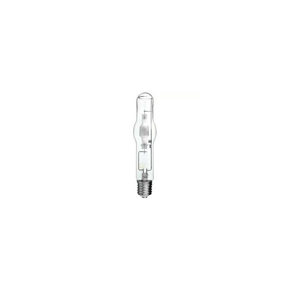 Lâmpada Vapor Metálico Tubular 1000W 5500K Foxlux VMT40.1000
