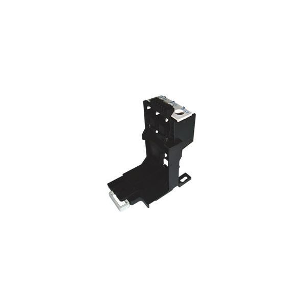 Suporte P/ Relé 3XU-1418 JRS212.5Z (3UA50) Lukma 31005
