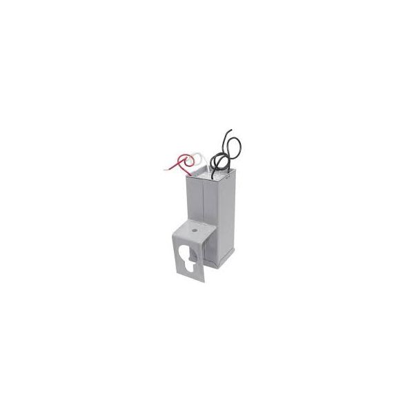 Reator Vapor Metálico Externo 1.000W Fiolux