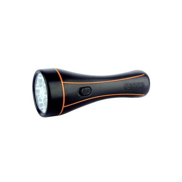 Lanterna Recarregavel com 11 Leds 44.07 - Foxlux