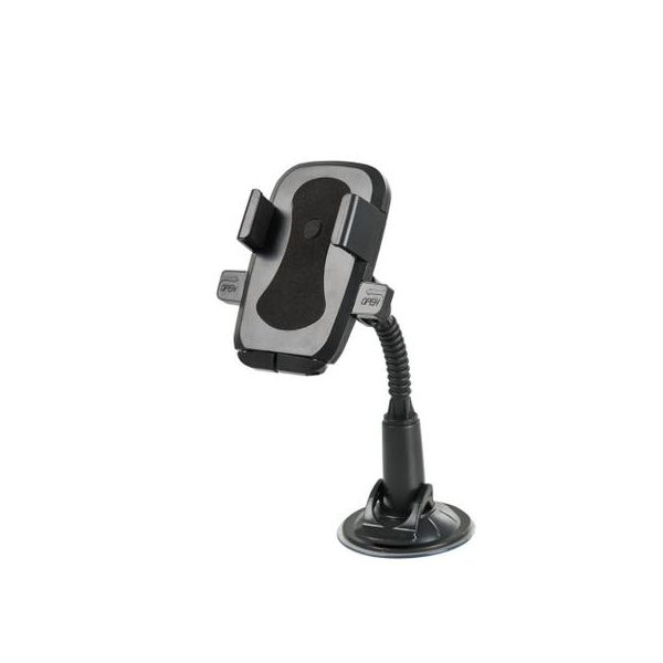 Suporte Para Celular Tramontina Multiuso Veicular 42340/002