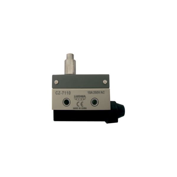 Micro Ruptor LK-AZ Plus 7110 1NA+1NF Lukma 12020