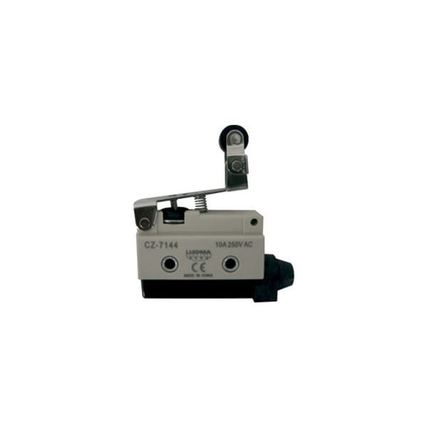 Micro Ruptor LK-AZ Plus 7144 1NA+1NF Lukma 12026