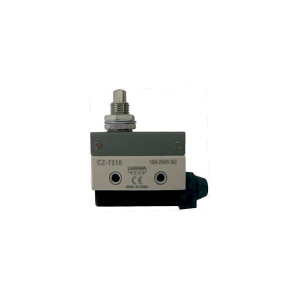 Micro Ruptor LK-AZ Plus 7310 1NA+1NF Lukma 12028