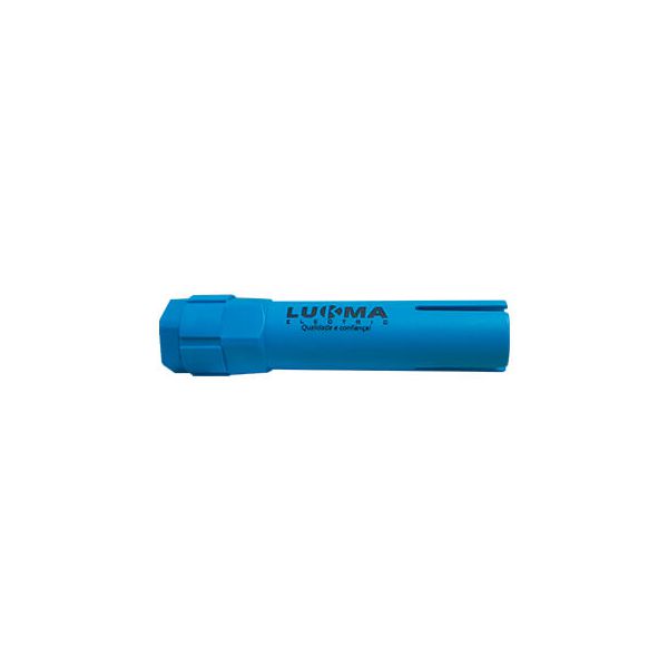 Sensor De Nível Lk-enp-1 Eletrodo Tipo Pêndulo Lukma 37026