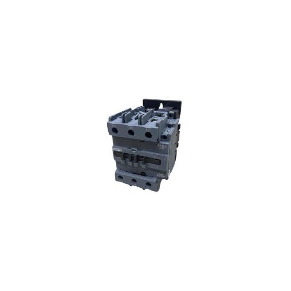 Contator Tripolar 80A 1NA+1NF 24 VCA 3MT70804AA110AN2