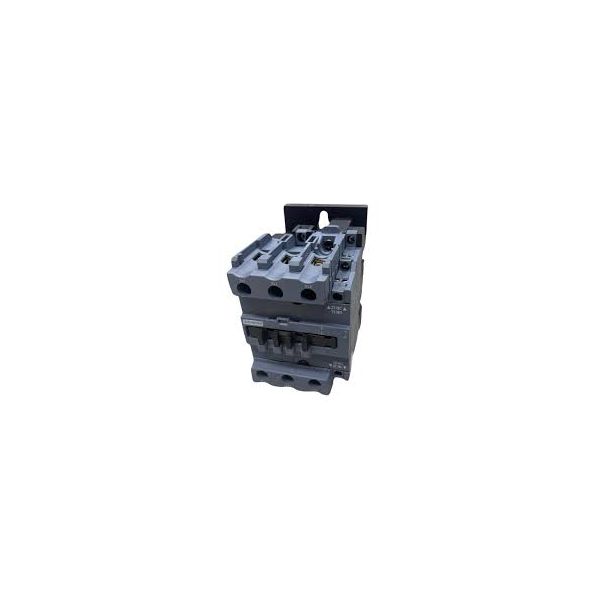 Contator Tripolar 65A 1NA+1NF 220VCA 3MT70653AA110AN2 Siemens