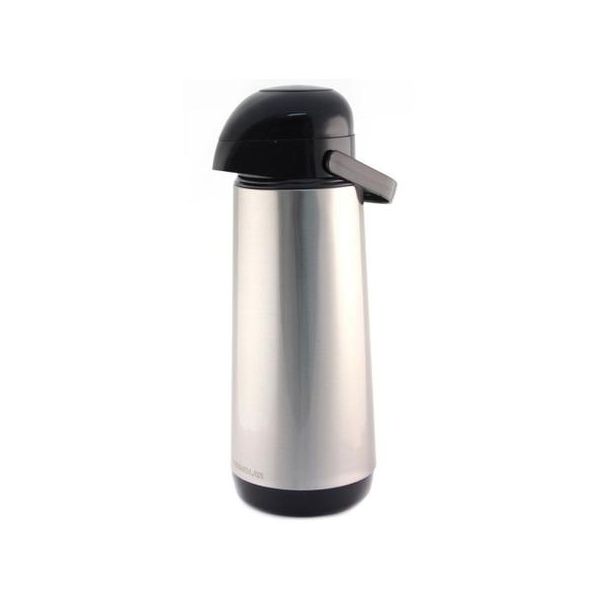 Garrafa Térmica Inox 1 L R-Evolution Termolar