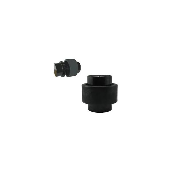 Acoplamento AN34 Completo Newtec 