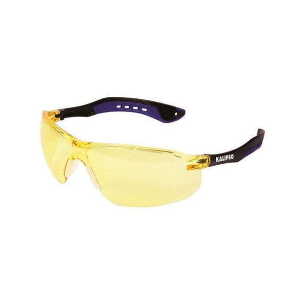 Óculos de Proteção Jamaica Kalipso