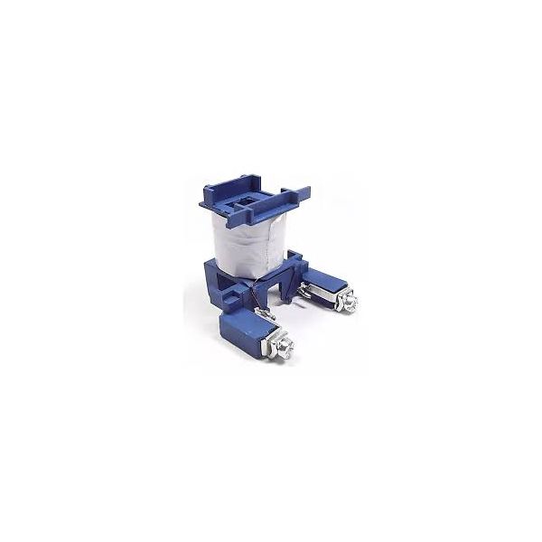 Bobina Para Mini Contator Cjx2-k K09 220V JNG