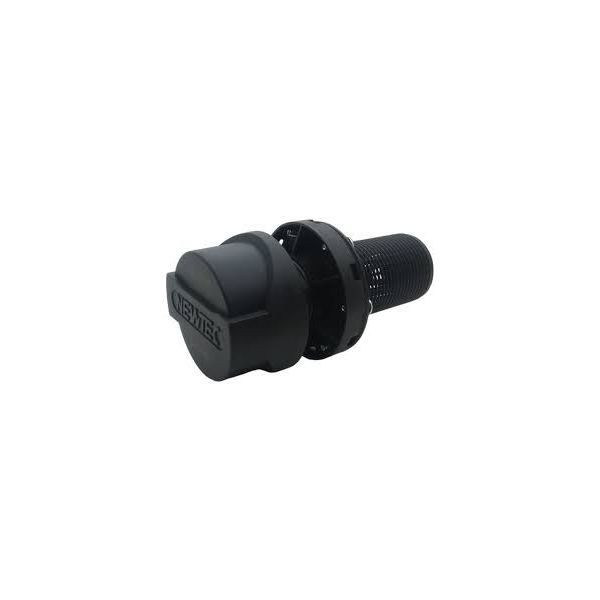 Bocal De Abastecimento Newtec AB07040F1P0