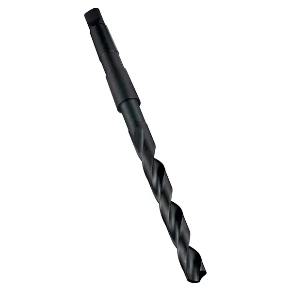 Dormer Broca Haste Conica 45,0mm Din345 