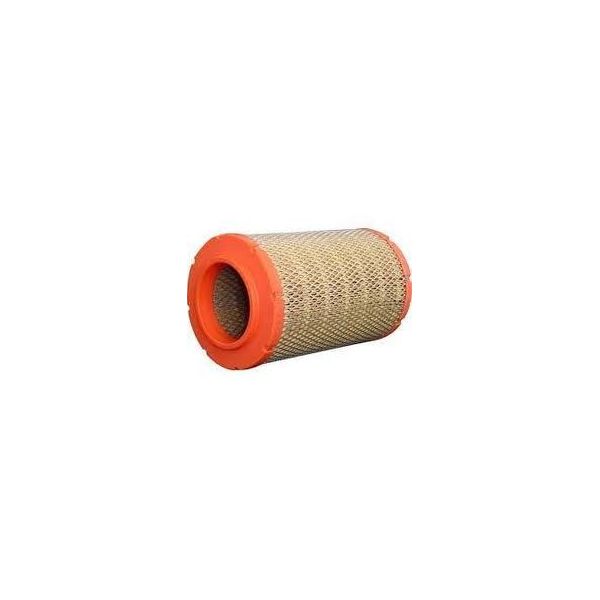 Filtro de Ar AF1943 Newtec