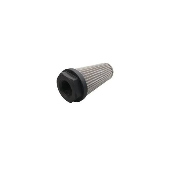 Filtro Sucçao 2 Npt HS200HN Newtec 