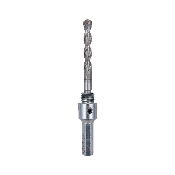 Makita Adaptador C/ Broca Piloto Hm 10 X 100mm D-50332