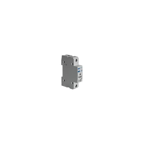 Dispositivo de Proteção Contra Surtos DPS 1P 12KA 220V Margirius 18675
